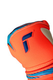 Reusch Attrakt Gold X NC 5670056 2290 blue orange 3